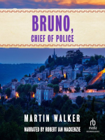 Bruno__Chief_of_Police